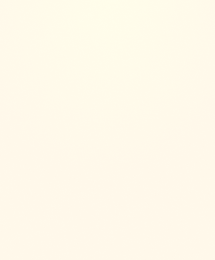 Rectangle 44