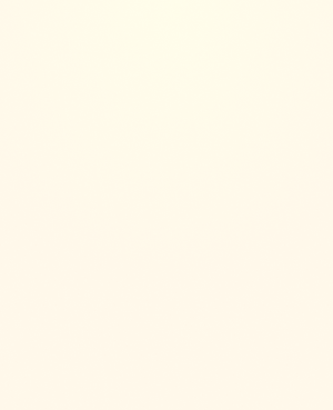 Rectangle 50